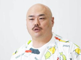 クロちゃん、生放送でまさかの「下半身露出疑惑」！？視聴者からクレーム殺到！