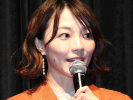 雨宮萌果アナ、元夫とのパスタ論争で「パソコン壊れる」ほどの修羅場に！？