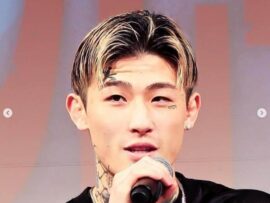 平本蓮、割烹こめおに出禁騒動！衛生観念めぐり舌戦勃発