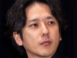 二宮和也の「よにのちゃんねる」、timeleszプッシュで再び炎上？ファンの批判とファミリー愛の狭間で揺れる