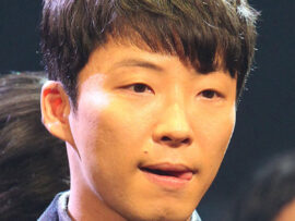 【おげんさんといっしょ ファイナル】惜しまれつつ幕を閉じる名番組、その魅力と最終回への期待
