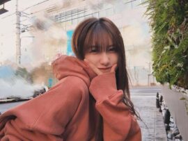 佐藤優樹、東京音大卒業！袴姿で感謝のメッセージ、ファンから祝福の声