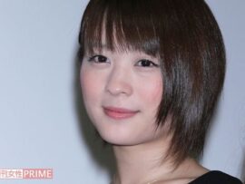 北乃きいさんの節約術と進化する美しさ：話題沸騰中！