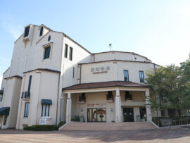 宝塚宙組トップスター芹香斗亜、異様なサヨナラショーの真相とは？劇団内に残る深い溝