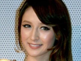 平成のブレイク美女　令和にビジュアル激変！現在３８歳「美しすぎる」人気絶頂で結婚＆妊娠、その後…