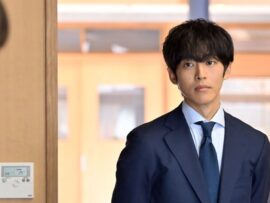 『御上先生』脚本家が視聴者の反響を受けて考えた「正義」という言葉の難しさ