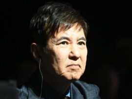 関根勤さん、萩本欽一さんの「難しい先輩」エピソードをYouTubeで披露！よゐこ有野さんの謎行動も話題に