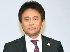 石川佳純、芸能人格付けチェックで女優級の美貌に称賛の声！