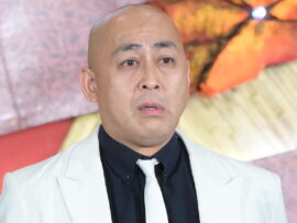錦鯉・長谷川雅紀、激太りで健康不安？！「向上委員会」での卒倒劇を医師が解説！