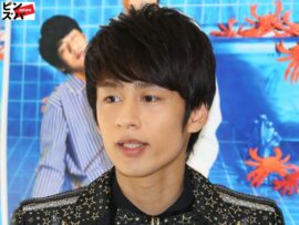 KAT-TUN中丸雄一、テレビ復帰はいつ？ 謹慎明けもレギュラー番組への道は険しい