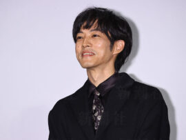 松坂桃李主演「日曜劇場 御上先生」の成功：緻密な構成と骨太なテーマ、そしてタブーに挑んだ勇気