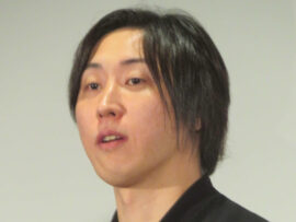 残業代は思考停止代？ ブレイキングダウンCOO溝口勇児氏が提言する生産性向上の秘訣