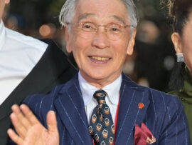 堺正章、ヒロミ「干した」発言の真相とは？―冗談か本気か、ネット上の反応は？