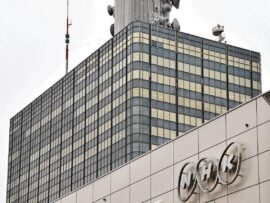【NHKあさイチ】昭和・平成の男女格差映像に衝撃…視聴者から「気分悪い」「ハラスメント」の声
