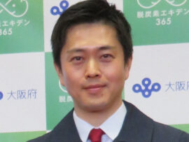 大阪・関西万博：吉村知事、チケット販売1000万枚突破を報告！目標達成へさらなる期待