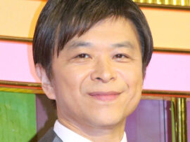 武田真一アナ、高校ダンスに感動の涙！DayDay.で青春炸裂！