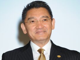 萩原健一さん七回忌：兄が語るショーケンの素顔と想い