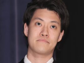 【すき家ネズミ混入騒動】霜降り明星・粗品、実家の焼肉屋もネズミが出ることを告白！？飲食店の衛生管理に波紋