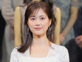 生田絵梨花と秋元真夏、バリ島旅行で友情を深める！元乃木坂46メンバーの絆に感動の声