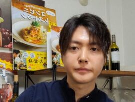 リュウジ氏監修弁当、お肉が少ない？ほっかほっか亭が謝罪からの神対応！