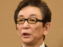 兵庫県知事のパワハラ認定：古舘伊知郎氏、厳しい見解を示すも辞任は否定