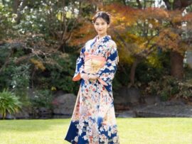 元「東大王」河野ゆかり　結婚を発表「温かく見守っていただけますと幸いです」お相手は医療従事者