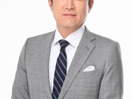 藤井貴彦アナ、不動産投資で思わぬ落とし穴？「隠れ不動産王」の知られざる素顔