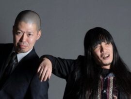 金属バット、THE SECOND開幕戦を辛勝！3年連続決勝進出なるか？！