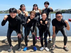 日テレ『news zero』藤井貴彦アナを襲った地面師トラブル《違法の指摘に本人は「深く反省しております」》【先出し全文】
