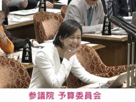 中国富裕層向けビザ緩和：観光促進か、不動産爆買い加速か？