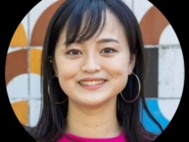 生理用ナプキン、公共施設への設置は必要？津市議の投稿が議論を呼ぶ