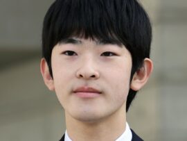 悠仁さま、ご卒業とご成年　～未来の天皇像を垣間見て～