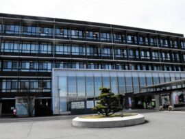 半田市の写真プロジェクト、職員のミスで8年分のデータ消失！市民の大切な思い出が…