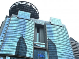 兵庫県知事のパワハラ認定問題：謝罪と矛盾、そして残る疑問