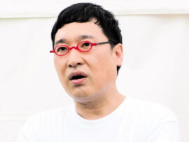 山里亮太、別府温泉で地元民の熱い洗礼！お風呂の作法でまさかの「30年前なら死んでた」！？