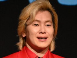 カズレーザー　今後勉強した方がいい言語　英語ではなく…意外な答えにスタジオ驚き