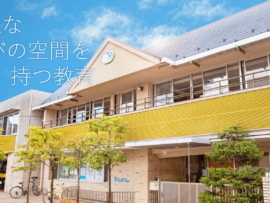 武蔵野東小学校、大量離職で揺らぐ教育現場の未来とは？【jp24h.com 独占取材】