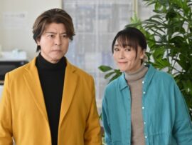 【感動の最終回】ドラマ「問題物件」犬太の隠された真実と雅弘への深い愛情に涙腺崩壊！