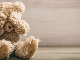 【心に響く言葉】50代からの生き方：大切な人を失ったあなたへ贈る、心の空白との向き合い方