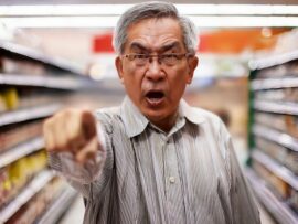 高次脳機能障害と貧困：見えざる苦しみ、そして社会との繋がり