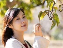 結婚相談所で成功を掴む！第一印象を決める写真の重要性