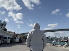 沖縄の最低賃金で生活は可能か？ 30代男性のリアルな声