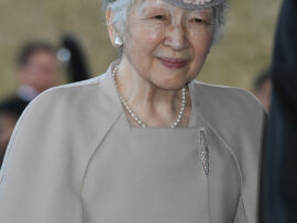 上皇后美智子さまのご実家、正田家　兄・巌氏の素顔と美智子さまへの想い