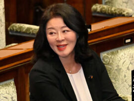 元参議院議員広瀬めぐみ氏、秘書給与詐取で有罪判決！弁護士復帰は？ 360万円詐取の実態とセコすぎる領収書の数々