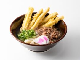 今永昇太選手、資さんうどんの公式アンバサダーに就任！地元愛溢れるエピソードに感動