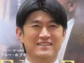 藤井貴彦アナ、地面師トラブル報道を完全否定！news zeroで謝罪も