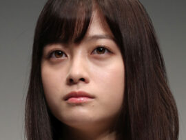 【朝ドラ「おむすび」最終回】感動？それとも消化不良？視聴者の反応は賛否両論