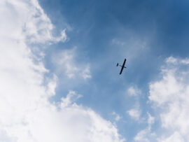 ウクライナ紛争：プーチン大統領の停戦合意の裏側を読み解く