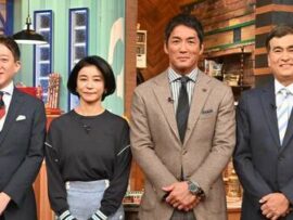 【ザワつく！金曜日】驚異の視聴率を叩き出す秘密とは？人気の理由を徹底解剖！