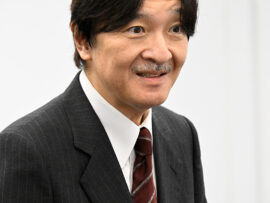 秋篠宮家、情報発信に消極的な姿勢？インスタ運用強化との矛盾に注目集まる